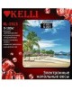 Весы KELLI KL-1513