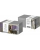 Электрогирлянды NEON-NIGHT (235-033) 1,5х1,5м синий