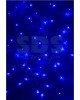 Электрогирлянды NEON-NIGHT (235-033) 1,5х1,5м синий