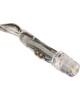 Электрогирлянды NEON-NIGHT (235-033) 1,5х1,5м синий