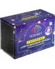Электрогирлянды NEON-NIGHT (235-033) 1,5х1,5м синий