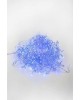 Электрогирлянды NEON-NIGHT (235-033) 1,5х1,5м синий