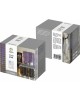 Электрогирлянды NEON-NIGHT (235-033) 1,5х1,5м синий