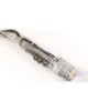Электрогирлянды NEON-NIGHT (235-033) 1,5х1,5м синий