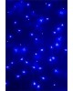 Электрогирлянды NEON-NIGHT (235-033) 1,5х1,5м синий