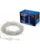 Электрогирлянды NEON-NIGHT (235-033) 1,5х1,5м синий