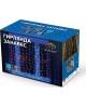 Электрогирлянды NEON-NIGHT (235-033) 1,5х1,5м синий
