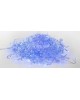 Электрогирлянды NEON-NIGHT (235-033) 1,5х1,5м синий