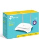 TP-LINK TL-WR840N