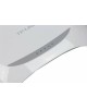 TP-LINK TL-WR840N