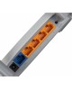 TP-LINK TL-WR840N