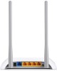 TP-LINK TL-WR840N