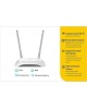 TP-LINK TL-WR840N
