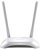 TP-LINK TL-WR840N