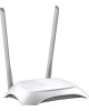 TP-LINK TL-WR840N