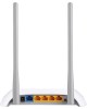 TP-LINK TL-WR840N