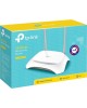 TP-LINK TL-WR840N