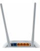 TP-LINK TL-WR840N