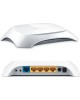 TP-LINK TL-WR840N