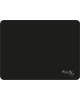 Коврик DIALOG PM-H17 Black