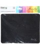 Коврик DIALOG PM-H17 Black