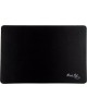 Коврик DIALOG PM-H17 Black