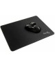 Коврик DIALOG PM-H17 Black