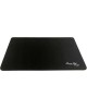 Коврик DIALOG PM-H17 Black