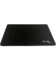 Коврик DIALOG PM-H17 Black