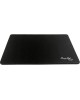Коврик DIALOG PM-H17 Black