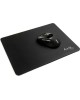 Коврик DIALOG PM-H17 Black