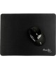 Коврик DIALOG PM-H17 Black