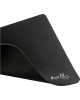 Коврик DIALOG PM-H17 Black