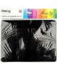 Коврик DIALOG PM-H17 Black