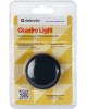 USB-хаб DEFENDER (83201) QUADRO LIGHT USB 2.0
