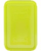 Посуда из пластика OURSSON CP1503S/GA контейнер прямоугольный 1,5л