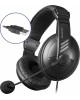 Наушники-гарнитура DEFENDER (63750) GRYPHON 750 черный