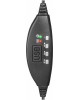 Наушники-гарнитура DEFENDER (63750) GRYPHON 750 черный