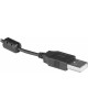 Наушники-гарнитура DEFENDER (63750) GRYPHON 750 черный