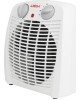 Тепловентилято ARESA AR-2906