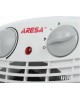 Тепловентилято ARESA AR-2906
