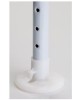 GREEN GLADE Тент садовый 1032 3х3х2,5м полиэстер