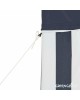 GREEN GLADE Тент садовый 1032 3х3х2,5м полиэстер