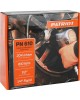 Пневмоинструмент PATRIOT 830902042 PN 610 Пневмогайковерт ударный