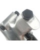 Пневмоинструмент PATRIOT 830902042 PN 610 Пневмогайковерт ударный