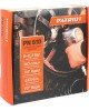 Пневмоинструмент PATRIOT 830902042 PN 610 Пневмогайковерт ударный