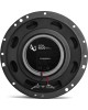 Автоакустика INFINITY ALPHA 6520