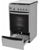 ПГ 5100-03 0004