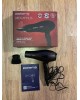 Фен POLARIS PHD-2010TI фиолетовый