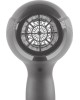 Фен POLARIS PHD-2010TI фиолетовый